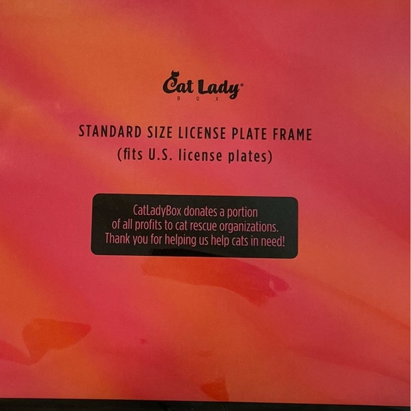 Cat Lover Bundle - Picture 10 of 12